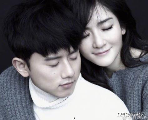 娱乐圈吃瓜仔,揭秘明星背后的故事与真相