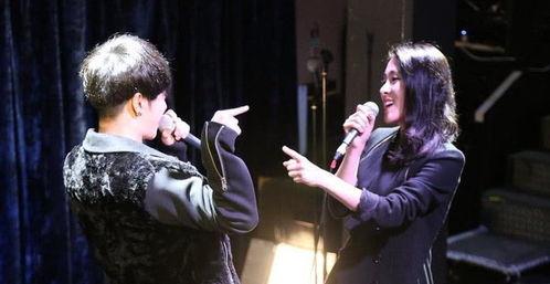 娱乐吃瓜未婚男,未婚男生成焦点