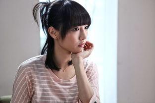 娱乐吃瓜酱深圳,吃瓜新娱乐一天阅读量破千万