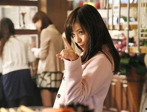 娱乐吃瓜酱老外,揭秘哈圈大战中的老外身影