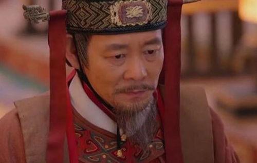 娱乐吃瓜酱李世民,揭秘李世民背后的传奇人生