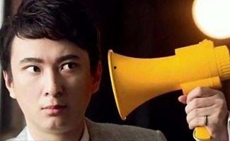 娱乐吃瓜酱zard,从421文件到网红八卦，吃瓜酱zard带你探秘娱乐圈风云