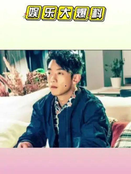 荣大夫娱乐吃瓜,揭秘幕后真相