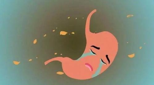 荣大夫娱乐吃瓜,揭秘幕后真相