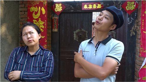 娱乐吃瓜老婆,揭秘明星夫妻背后的故事与争议