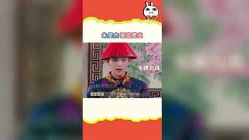 娱乐吃瓜入口,吃瓜群众如何轻松成为热门话题制造者