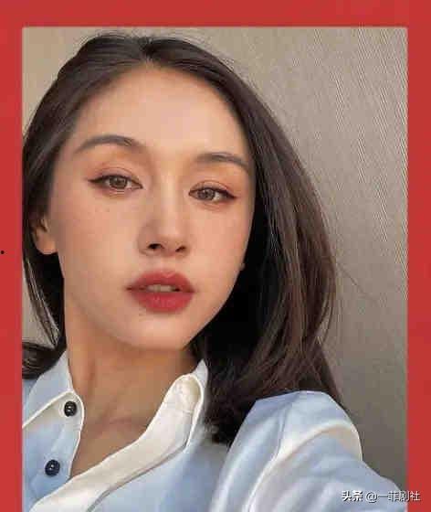 娱乐吃瓜酱被打,吃瓜酱被打事件背后的娱乐生态探析