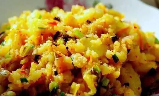 娱乐吃瓜酱土豆,揭秘吃瓜酱的土豆美食之旅