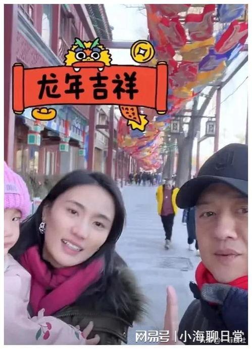 娱乐吃瓜爆料小说,从小说吃瓜到现实真相