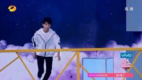 吃瓜娱乐名场面,娱乐圈名场面背后的真相揭秘