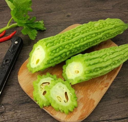 娱乐早吃瓜,揭秘明星幕后故事，揭秘明星幕后故事