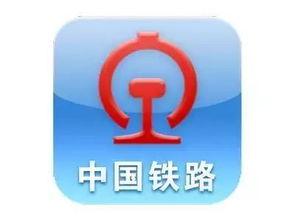 娱乐吃瓜酱12306,一场网络狂欢的幕后故事