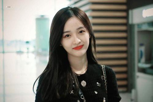 娱乐明星团与娱乐吃瓜君,明星团与吃瓜君的421文件大揭秘