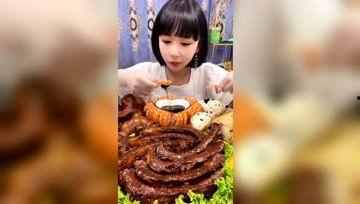 娱乐吃瓜酱羽毛,羽毛背后的故事与传奇