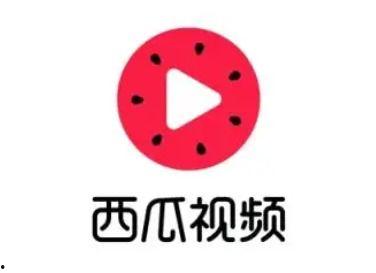 下载吃瓜娱乐.aPK,轻松月入过万的社交变现新玩法