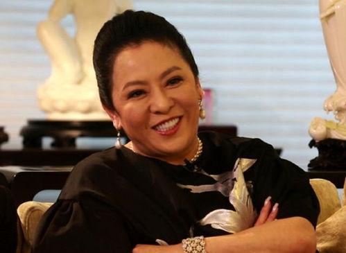 娱乐吃瓜杨迪,揭秘他的瓜田传奇与争议人生