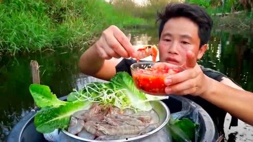 喵喵娱乐吃瓜,揭秘网红圈幕后故事