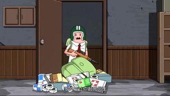 喵喵娱乐吃瓜,揭秘网红圈幕后故事