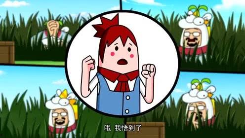 喵喵娱乐吃瓜,揭秘网红圈幕后故事