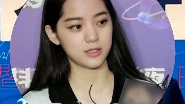 娱乐吃瓜欧阳娜娜,娱乐圈压力与成长的矛盾体