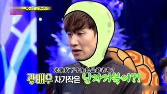 娱乐吃瓜姐雷霆,娱乐吃瓜界的风云人物