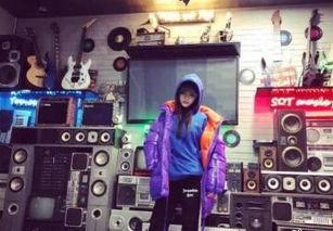 娱乐吃瓜李小璐视频,娱乐圈的隐私泄露与舆论风暴