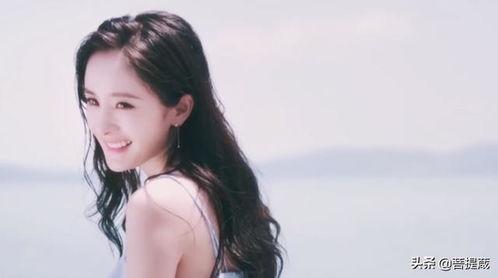 娱乐圈吃瓜群众在线吃瓜,吃瓜群众在线热议，揭秘明星幕后故事