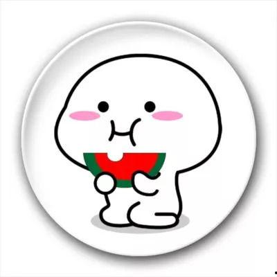 娱乐吃瓜酱q,吃瓜酱Plus带你探秘“421文件”