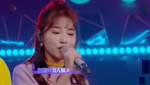 吃瓜娱乐解说,揭秘明星幕后故事，吃瓜群众必备指南