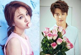 娱乐吃瓜君cindy,揭秘娱乐圈幕后故事