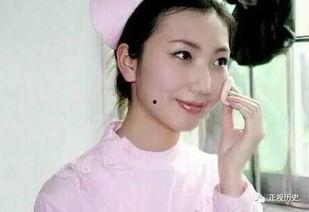 娱乐吃瓜酱护士,从“421文件”看隐秘的瓜田风云