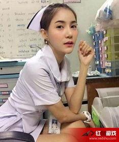 娱乐吃瓜酱护士,从“421文件”看隐秘的瓜田风云