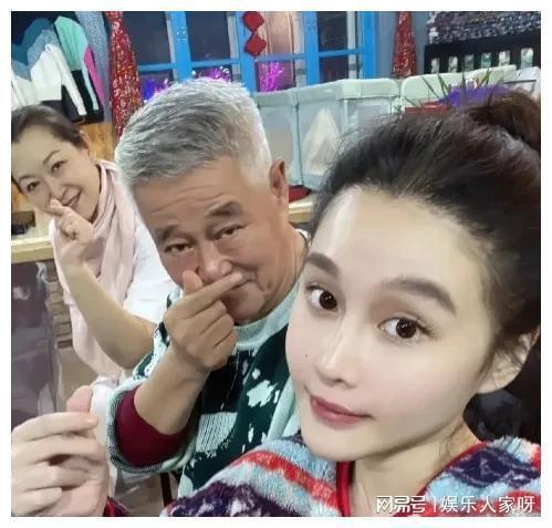 娱乐圈吃瓜今年,揭秘明星背后的秘密与风波