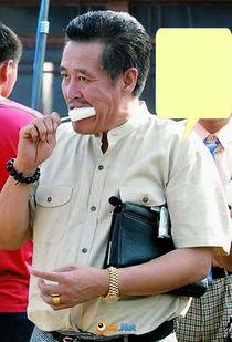 森哥娱乐吃瓜,揭秘热门八卦背后的商业秘密