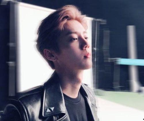 娱乐吃瓜鹿晗,真相与谣言的交织