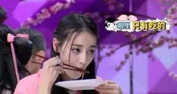 娱乐吃瓜酱吃货视频,揭秘美食背后的故事