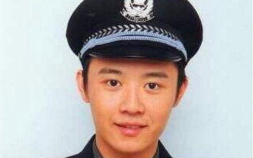 娱乐吃瓜演员现状,明星现状大揭秘