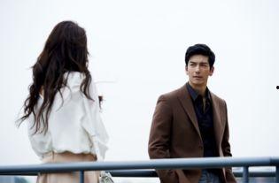 娱乐吃瓜演员现状,明星现状大揭秘