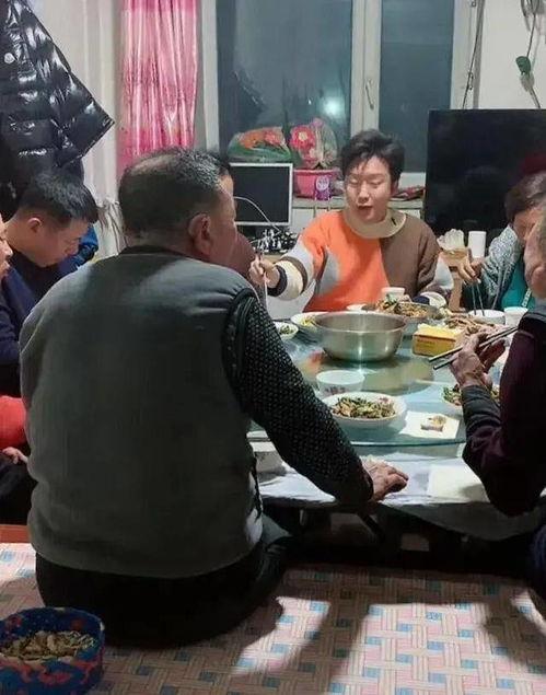 娱乐区吃大瓜,精彩回顾与未来展望