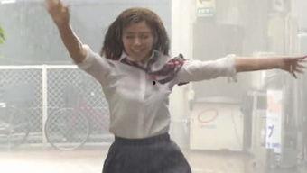 娱乐吃瓜酱体育,揭秘网红现象与运动文化的交融