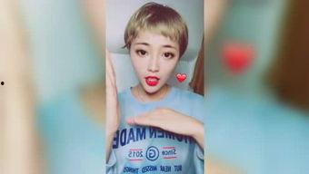 娱乐吃瓜酱体育,揭秘网红现象与运动文化的交融