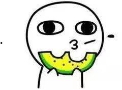 哈皮娱乐吃瓜,揭秘娱乐圈吃瓜背后的故事与现象