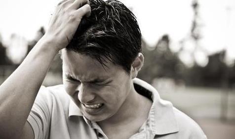 娱乐吃瓜男配,男配崛起，揭秘幕后故事