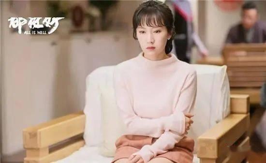 娱乐吃瓜男配,男配崛起，揭秘幕后故事