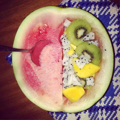 酱紫娱乐吃瓜,揭秘娱乐圈最新吃瓜事件