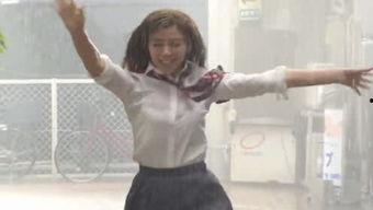 娱乐吃瓜酱摸鱼,揭秘网红幕后生活