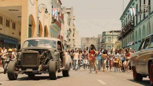 娱乐吃瓜君17,揭秘娱乐圈最新热点事件