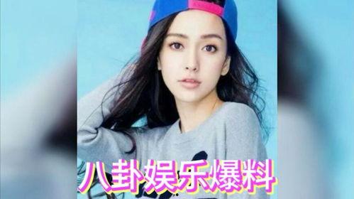 娱乐吃瓜的艺人,吃瓜群众眼中的明星众生相