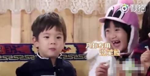 娱乐吃瓜的艺人,吃瓜群众眼中的明星众生相