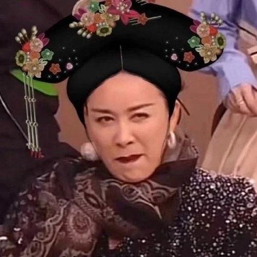 娱乐吃瓜的艺人,吃瓜群众眼中的明星众生相